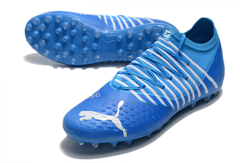 Puma Future Ultimate AG