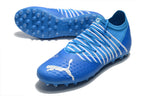 Puma Future Ultimate AG