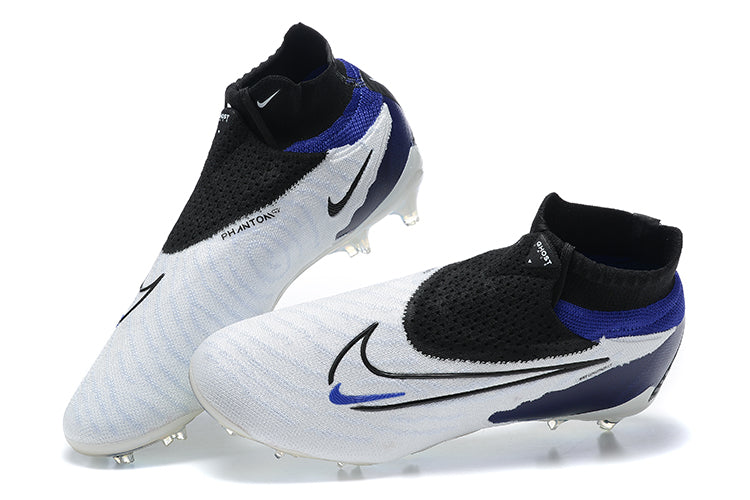 ‏‏Nike Phantom GX FG DF