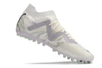 Puma Future Ultimate AG