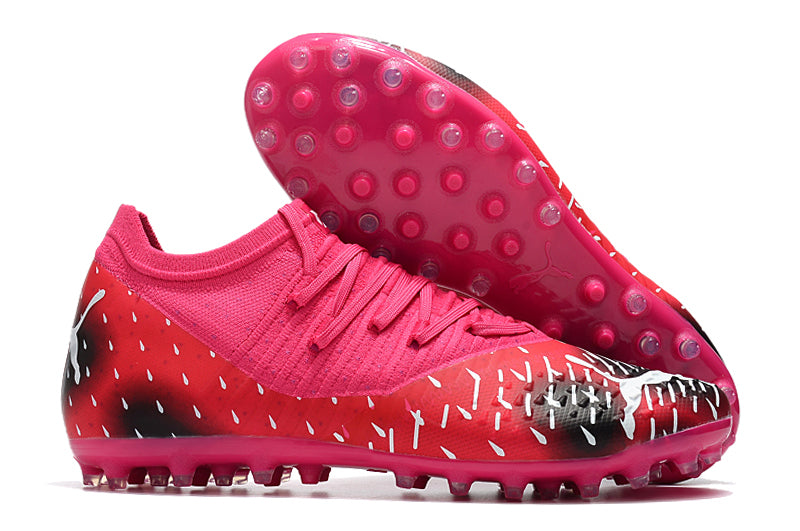 Puma Future Ultimate AG