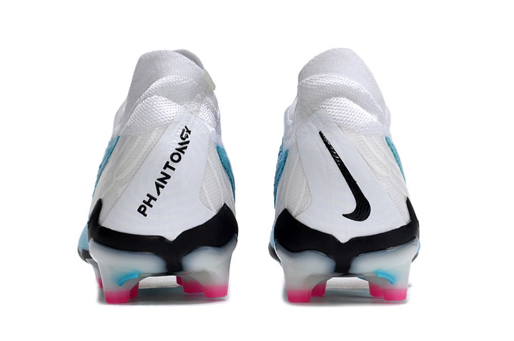‏‏Nike Phantom GX AG
