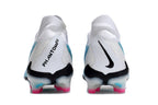 ‏‏Nike Phantom GX AG
