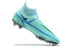 Nike Phantom GT2 Dynamic Fit Elite FG DF