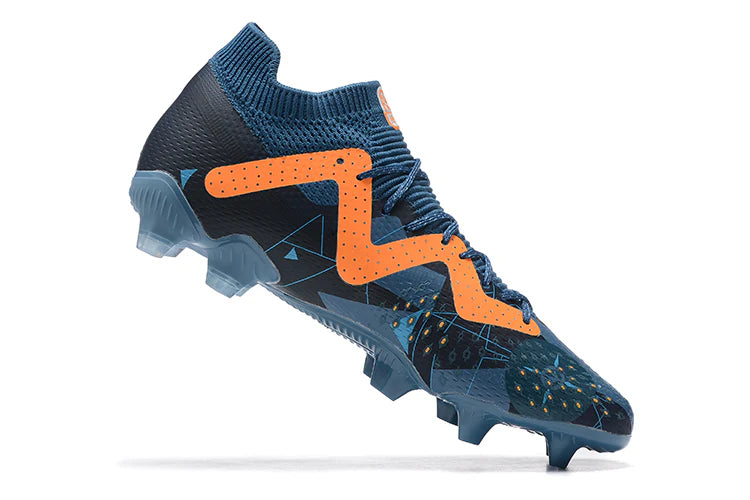 Puma Future Ultimate FG