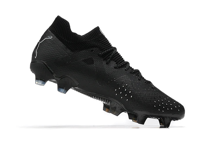 Puma Future Ultimate FG