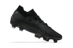 Puma Future Ultimate FG