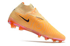 Nike PHANTOM GX FG DF