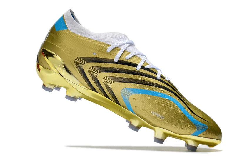 ADIDAS X SPEEDPORTAL ELITE FG