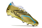 ADIDAS X SPEEDPORTAL ELITE FG