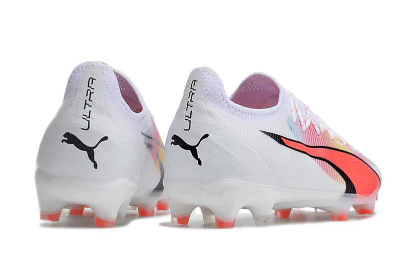 PUMA Ultra Ultimate FG
