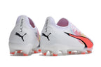 PUMA Ultra Ultimate FG