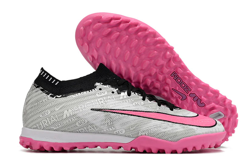 Nike Mercurial Air Zoom Elite Turf