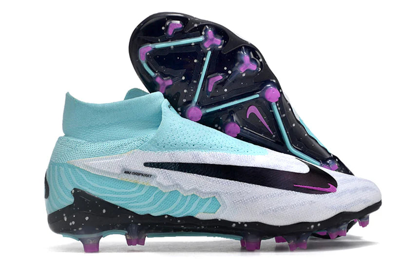 ‏‏Nike Phantom GX FG DF