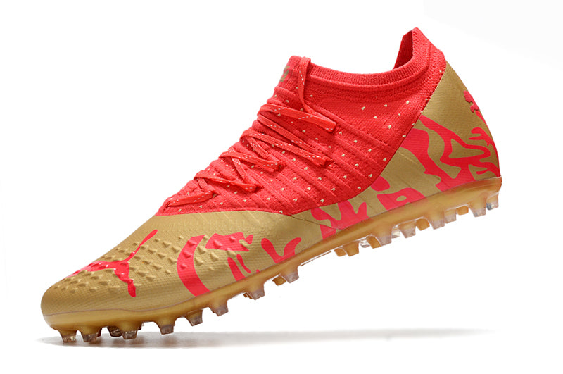 Puma Future Ultimate AG