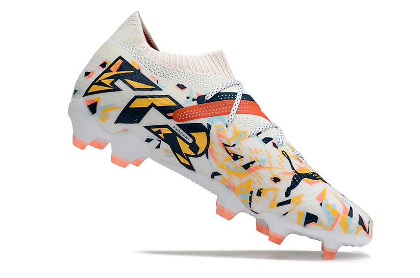 Puma Future Ultimate FG