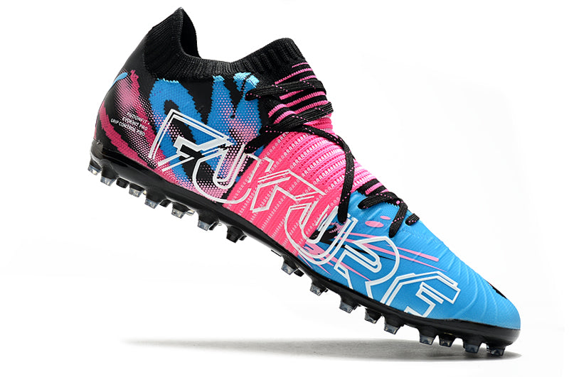 Puma Future Ultimate AG