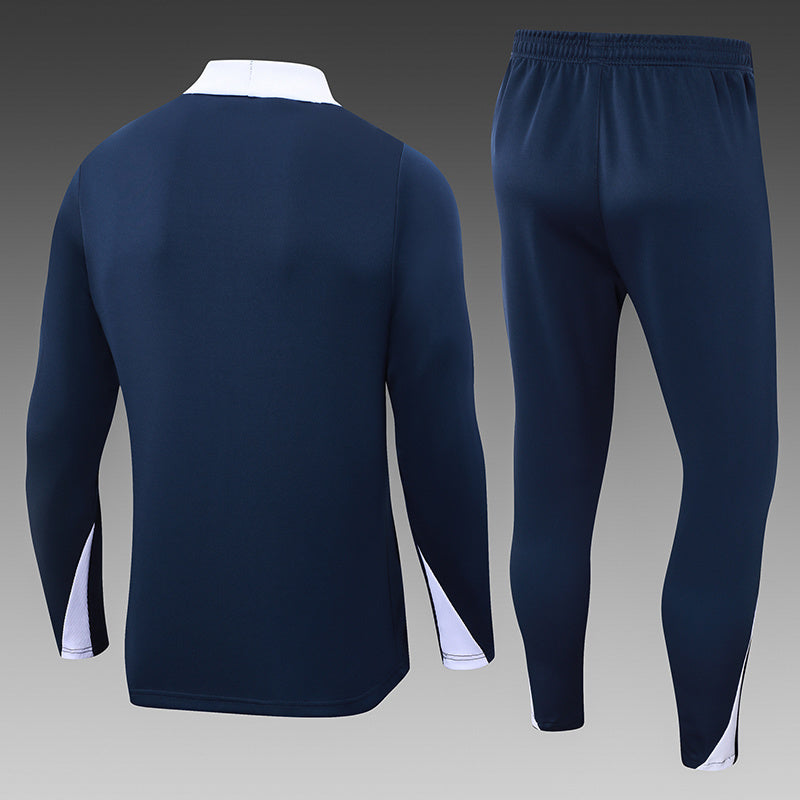 חליפת אימון פריז סן זרמן