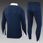 חליפת אימון פריז סן זרמן