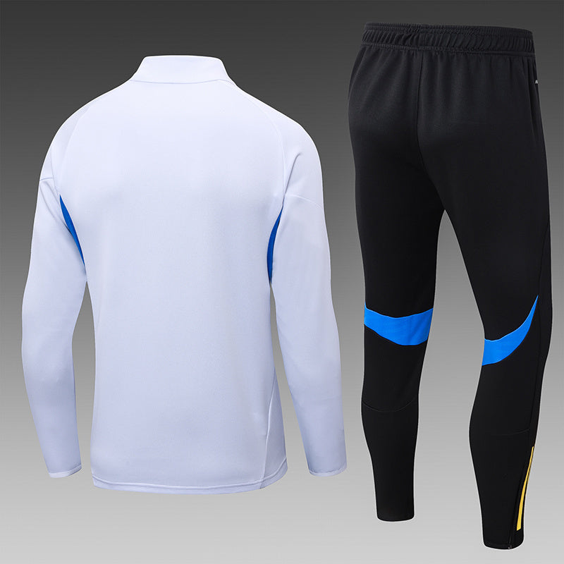 חליפת אימון מנצ'סטר יונייטד