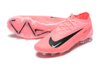 ‏‏Nike PHANTOM GX FG