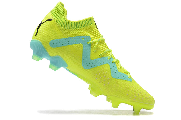 Puma Future Ultimate FG