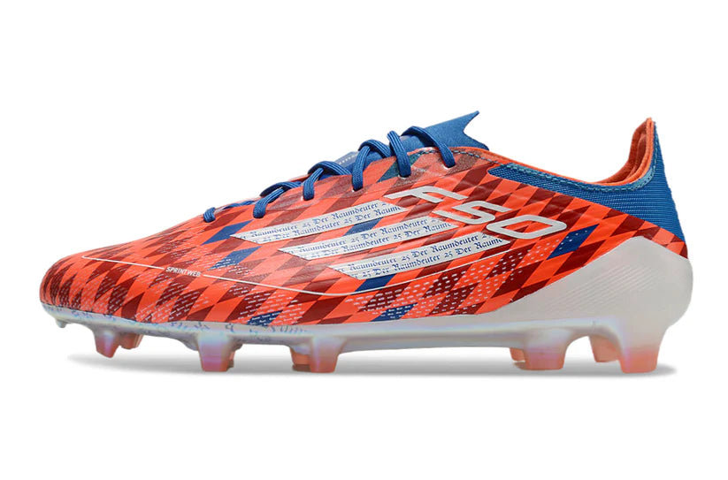 Adidas F50 FG