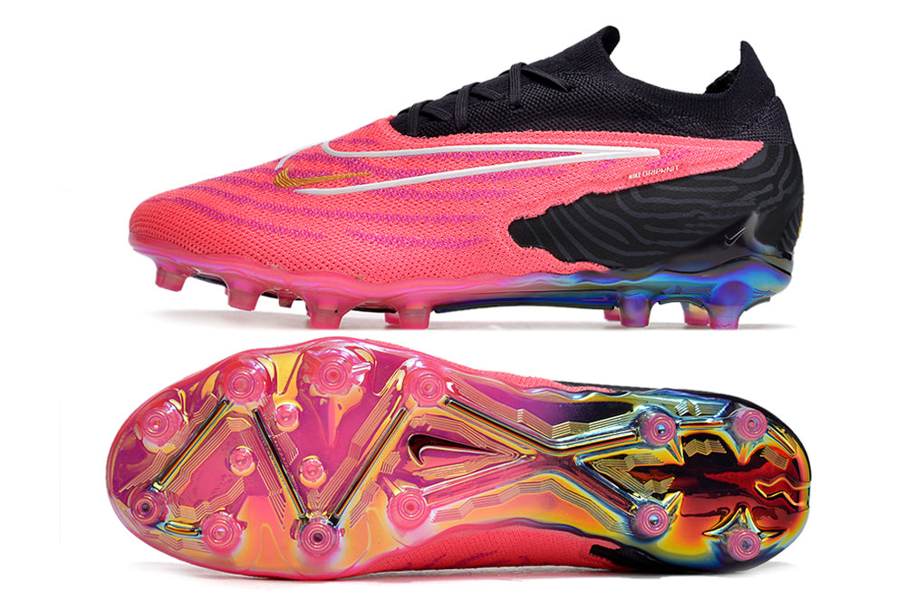 ‏‏Nike Phantom GX AG