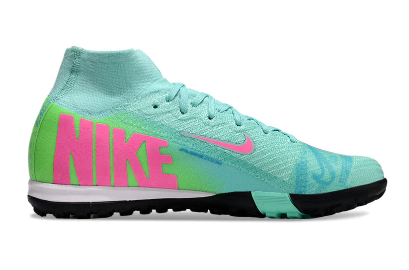 Nike Mercurial Air Zoom Elite DF Turf