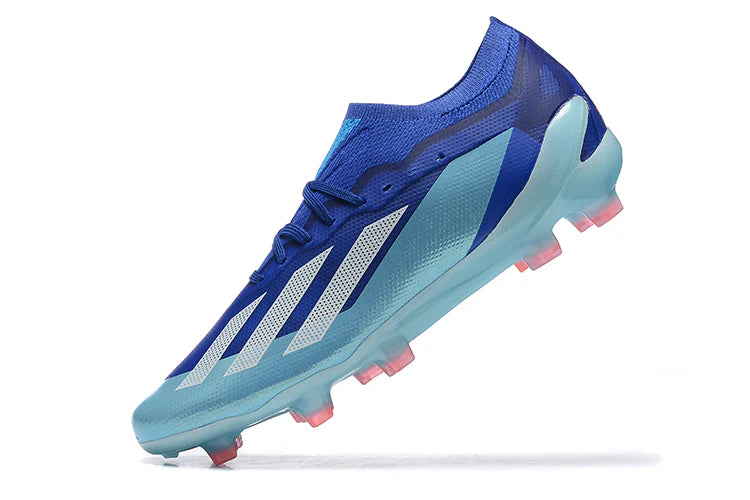 ADIDAS X CRAZYFAST ELITE FG