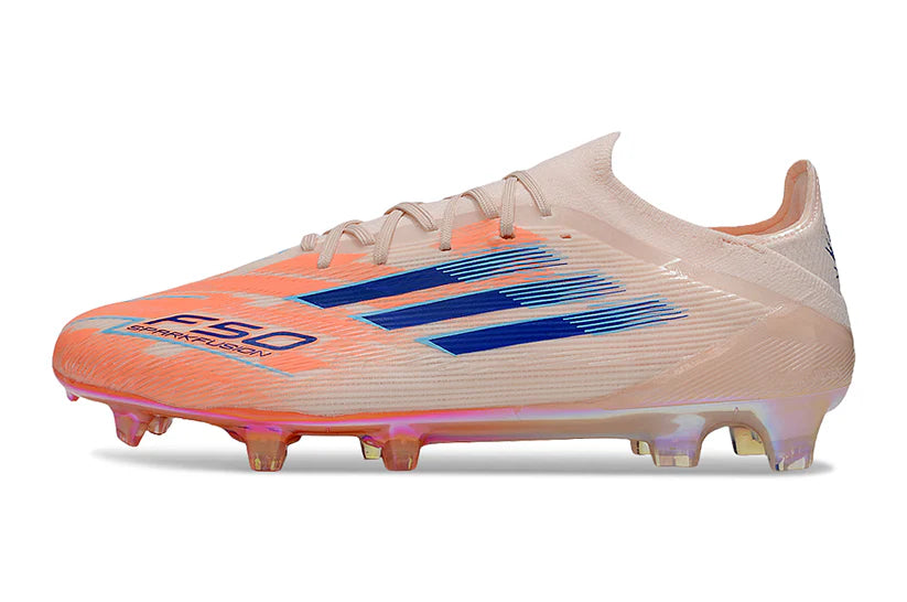 Adidas F50 FG