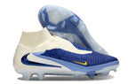 Nike Phantom GX III Elite FG DF