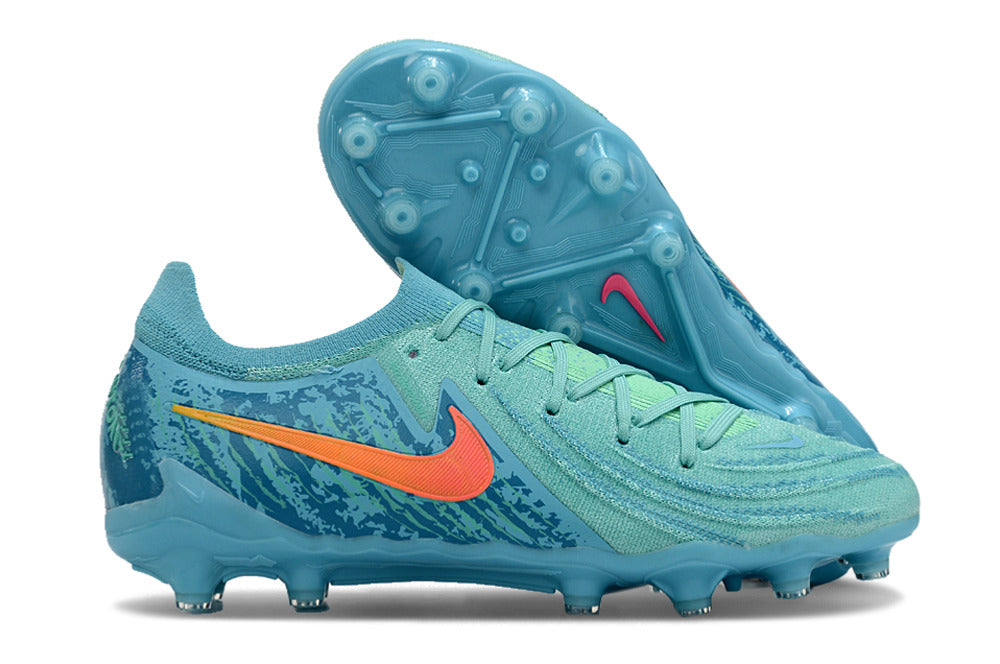 Nike Phantom Luna AG