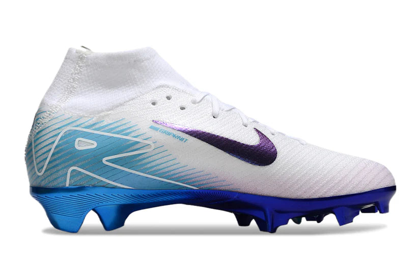 Nike Air Zoom Mercurial Superfly 16 Elite XXV FG