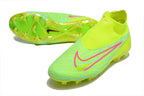 ‏‏Nike Phantom GX FG DF