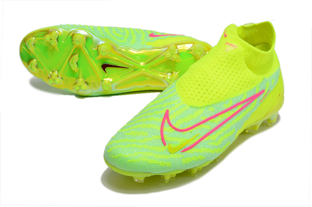 ‏‏Nike Phantom GX FG DF