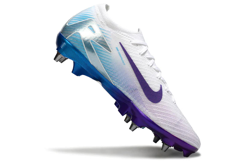 Nike Air Zoom Vapor XV Elite SG