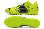 Puma Future Ultimate AG