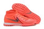 Nike Phantom Luna Elite DF Turf