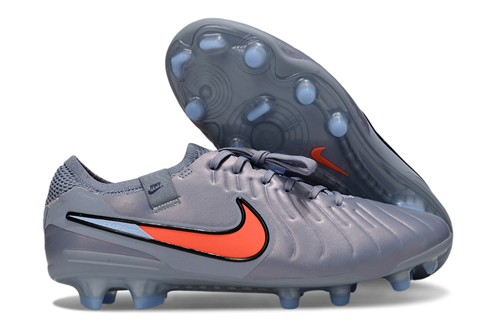 Nike Tiempo Legend 10 Elite FG