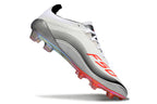 Adidas F50 FG