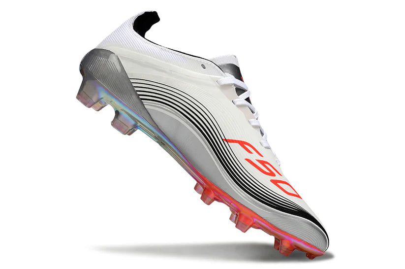 Adidas F50 FG