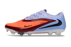 Nike Phantom GX III Elite FG