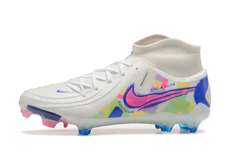 Nike Phantom Luna FG DF