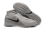 Nike Phantom Luna Elite DF Turf