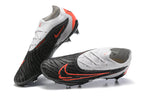 ‏‏Nike PHANTOM GX FG