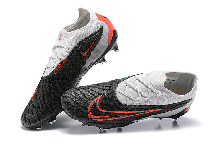 ‏‏Nike PHANTOM GX FG