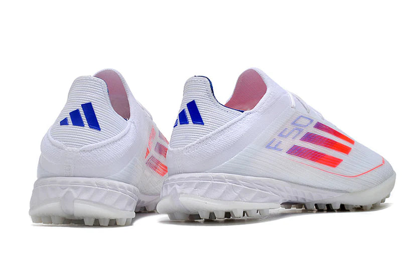 Adidas F50 Turf