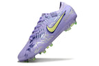 Nike Tiempo Legend 10 Elite FG