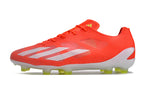 ADIDAS X CRAZYFAST ELITE FG